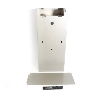 Horeca Parts - Podstawa - Mikser planetarny Sammic BE-10
