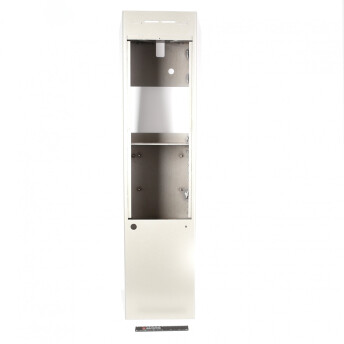 Horeca Parts - Podstawa - Mikser planetarny Sammic BE-20, BE-30
