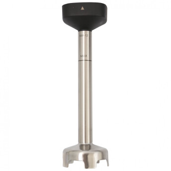 Horeca Parts - Ramię miksera - Mikser ręczny Sammic XM-12