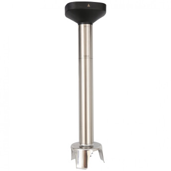 Horeca Parts - Ramię miksujące MA-52 - Mikser ręczny Sammic XM-51, XM-52, MB-51, B-50