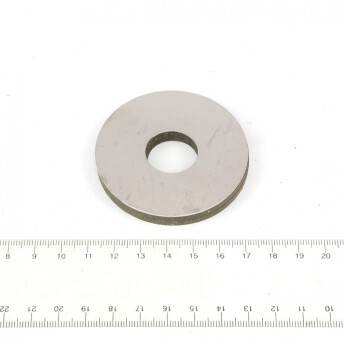 Horeca Parts - Hamulec - Mikser zanurzeniowy Sammic TRX-21, TRX-22