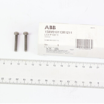Horeca Parts - Zestaw mikroprzełączników - Mikser zanurzeniowy Sammic TRX-21, TRX-22