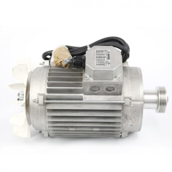 Horeca Parts - Silnik - Mikser zanurzeniowy Sammic TRX-22