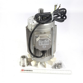 Horeca Parts - Silnik 60Hz - Mikser zanurzeniowy Sammic TRX-21