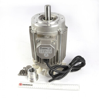 Horeca Parts - Silnik 60Hz - Mikser zanurzeniowy Sammic TRX-22