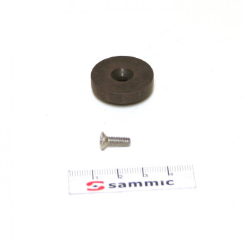 Horeca Parts - Magnes - Mikser ręczny Sammic XM-31, XM-32, XM-33, MB-31, B-30, XM-51, XM-52, MB-51, B-50, XM-71, XM-72