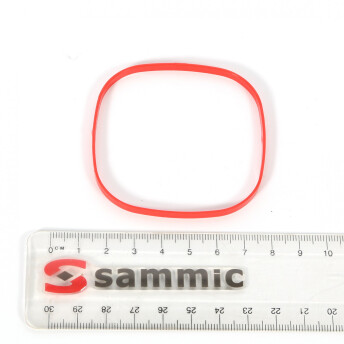 Horeca Parts - Uszczelniacz - Mikser ręczny Sammic XM-12