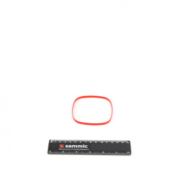 Horeca Parts - Uszczelniacz - Mikser ręczny Sammic XM-21, XM-22, MB-21, B-20