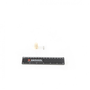Horeca Parts - Sprzęgło wału - Mikser ręczny Sammic XM-21, XM-22, MB-21, B-20
