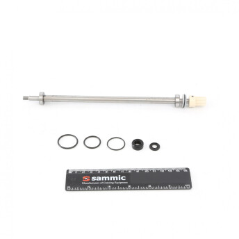Horeca Parts - Wałek napędowy - Mikser ręczny Sammic XM-22, MB-21, B-20