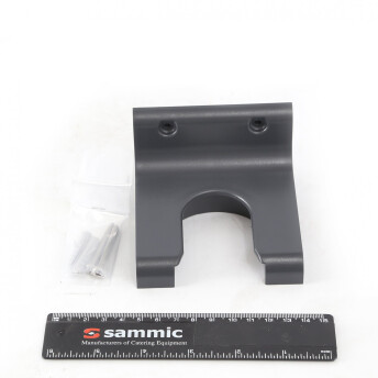 Horeca Parts - Wspornik bloku silnika - Mikser ręczny Sammic XM-21, XM-22, MB-21, B-20, XM-31, XM-32, XM-33, MB-31, B-30, XM-52, MB-51, B-50, XM-71, XM-72