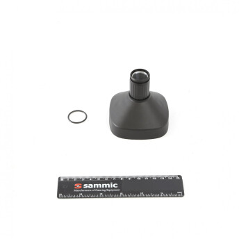 Horeca Parts - Łącznik - Mikser ręczny Sammic XM-21, XM-22, MB-21, B-20