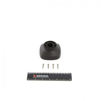 Horeca Parts - Łącznik - Mikser ręczny Sammic BA-20, B-20