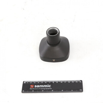 Horeca Parts - Szybkozłącze - Mikser ręczny Sammic XM-31, XM-32, XM-33, MB-31, B-30