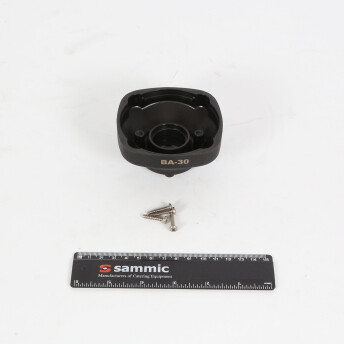 Horeca Parts - Szybkozłącze - Mikser ręczny Sammic BA-30, B-30