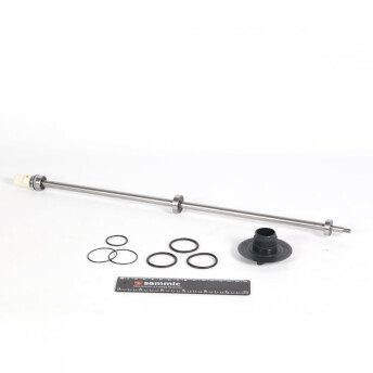 Horeca Parts - Wałek - Mikser ręczny Sammic XM-52, MB-51, B-50
