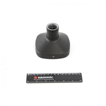 Horeca Parts - Szybkozłącze - Mikser ręczny Sammic XM-51, XM-52, MB-51, XM-71, XM-72