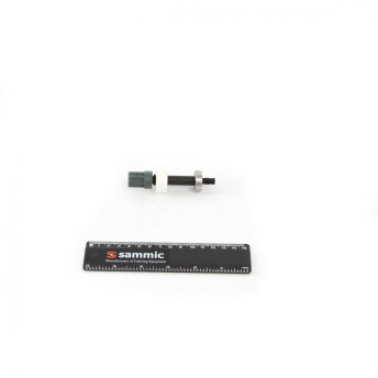 Horeca Parts - Wałek redukcyjny BA-50 - Mikser ręczny Sammic XM-51, XM-52, MB-51, B-50