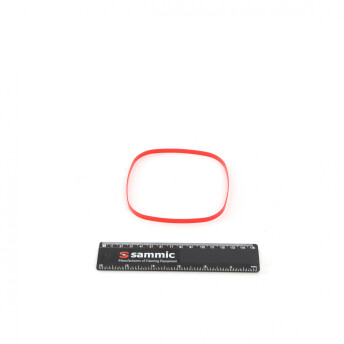 Horeca Parts - Uszczelniacz - Mikser ręczny Sammic XM-51, XM-52, MB-51, B-50, XM-71, XM-72