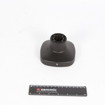 Horeca Parts - Szybkozłącze - Mikser ręczny Sammic XM-51, XM-52, MB-51, B-50