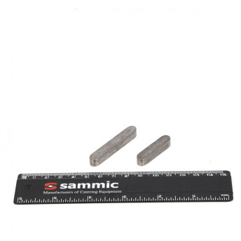 Horeca Parts - Bolec napędowy - Mikser zanurzeniowy Sammic TRX-21, TRX-22