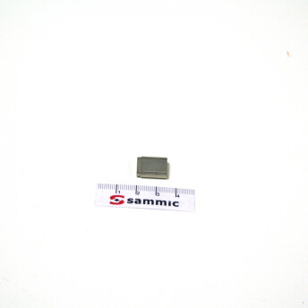 Horeca Parts - Podkładka Canmaster - Otwieracz do puszek Sammic EZ-40