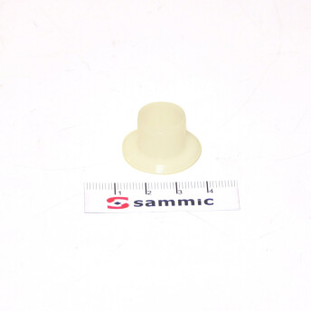 Horeca Parts - Podkładka - Otwieracz do puszek Sammic EZ-40
