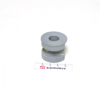 Horeca Parts - Obroża - Otwieracz do puszek Sammic EZ-40