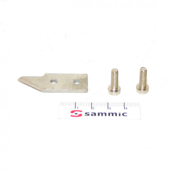 Horeca Parts - Ostrze - Otwieracz do puszek Sammic EZ-40