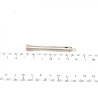 Horeca Parts - Pin (długi) - Otwieracz do puszek Sammic EZ-40
