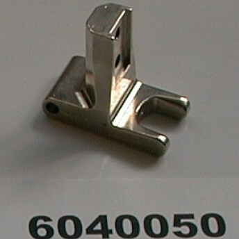 Horeca Parts - Uchwyt ostrza Canmaster - Otwieracz do puszek Sammic EZ-40