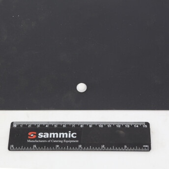 Horeca Parts - Zatyczka - Piła do kości Sammic SH-155, SH-182