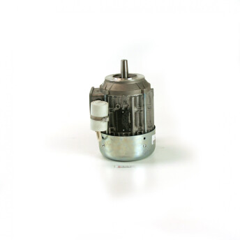 Horeca Parts - Silnik 230/50/1 - Piła do kości Sammic SH-155