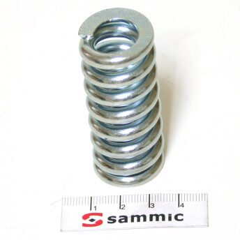 Horeca Parts - Sprężyna - Piła do kości Sammic SH-155, SH-182