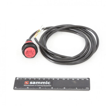 Horeca Parts - Sensor magnetyczny - Piła do kości Sammic SH-155, SH-182