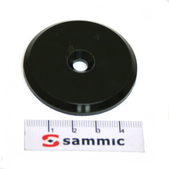 Horeca Parts - Pokrywa zaczepu - Piła do kości Sammic SH-155, SH-182