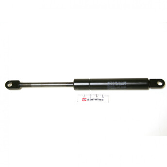Horeca Parts - Amortyzator - Miesiarka Sammic DME-40, DME-50