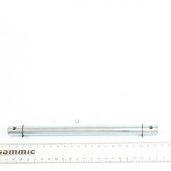 Horeca Parts - Wałek - Miesiarka Sammic DM-10
