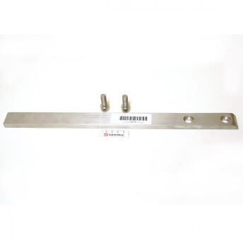 Horeca Parts - Zestaw trzpienia zbierającego - Miesiarka Sammic DM(E)-33, DME-40, DME-50