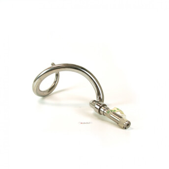 Horeca Parts - Zestaw mieszadła / haka - Miesiarka Sammic SM-75