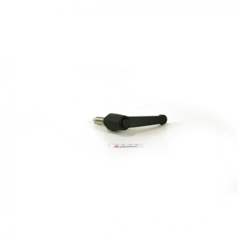 Horeca Parts - Zestaw zabezpieczający głowicę - Miesiarka Sammic DME-40, DME-50