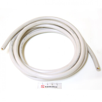 Horeca Parts - Przewód połączeniowy - Miesiarka Sammic DM-10, DM(E)-20, DM(E)-33, DME-40, DME-50