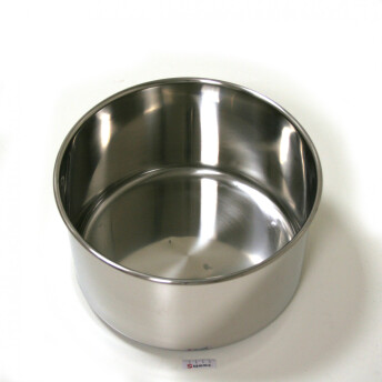 Horeca Parts - Misa - Miesiarka Sammic DM(E)-20