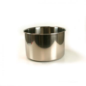 Horeca Parts - Misa - Miesiarka Sammic DM(E)-33