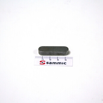 Horeca Parts - Klawisz - Miesiarka Sammic SM-75