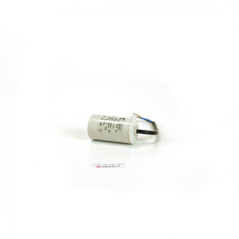 Horeca Parts - Kondensator - Miesiarka Sammic DM-10