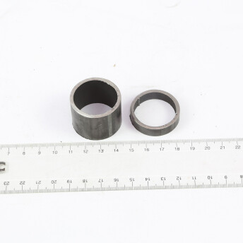 Horeca Parts - Podkładka dystansowa - Miesiarka Sammic DM(E)-20