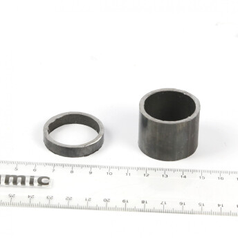 Horeca Parts - Podkładka dystansowa (uchwyt spiralny) - Miesiarka Sammic SM-75