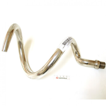 Horeca Parts - Hak / Mieszadło - Miesiarka Sammic DM(E)-33, DME-40