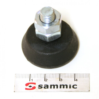 Horeca Parts - Nóżka - Miesiarka Sammic DM-10